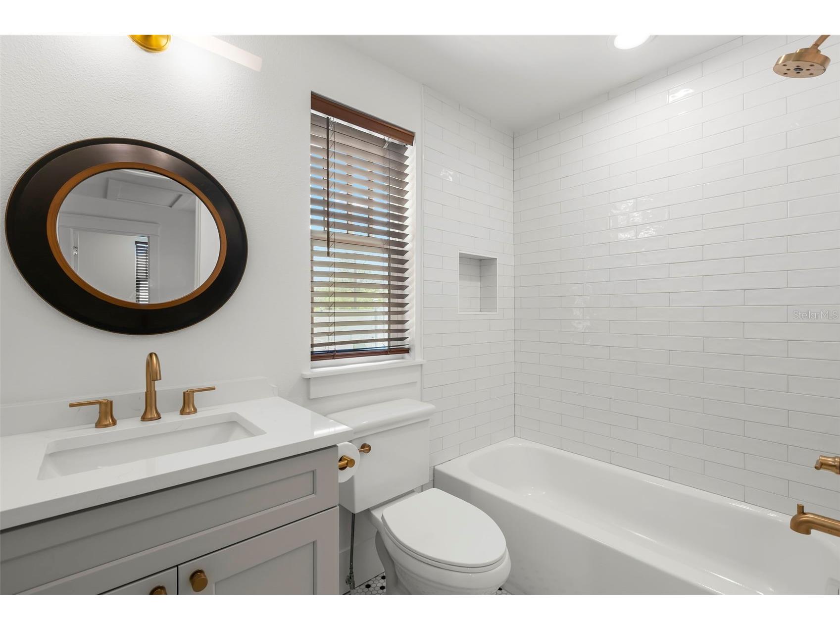 1038 26th Avenue N Saint Petersburg FL 33703 TB8494359 image51