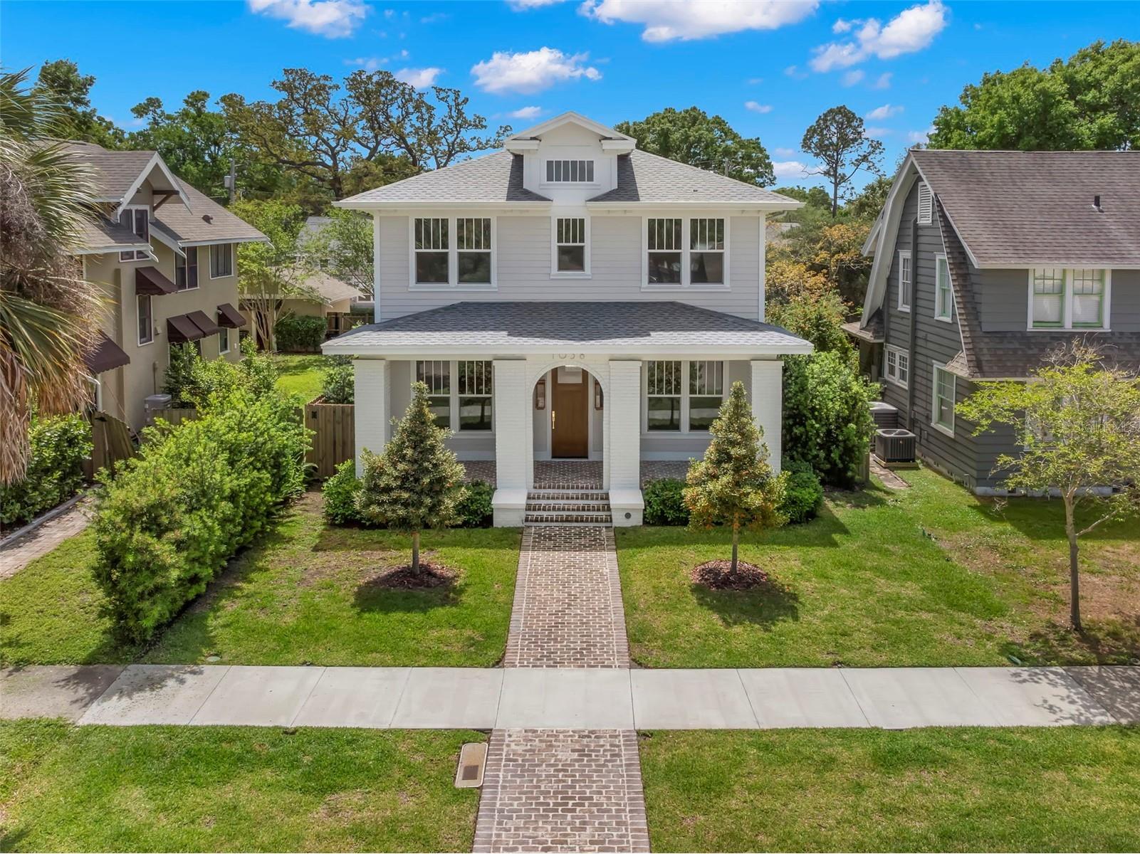 1038 26th Avenue N Saint Petersburg FL 33703 TB8494359 image52