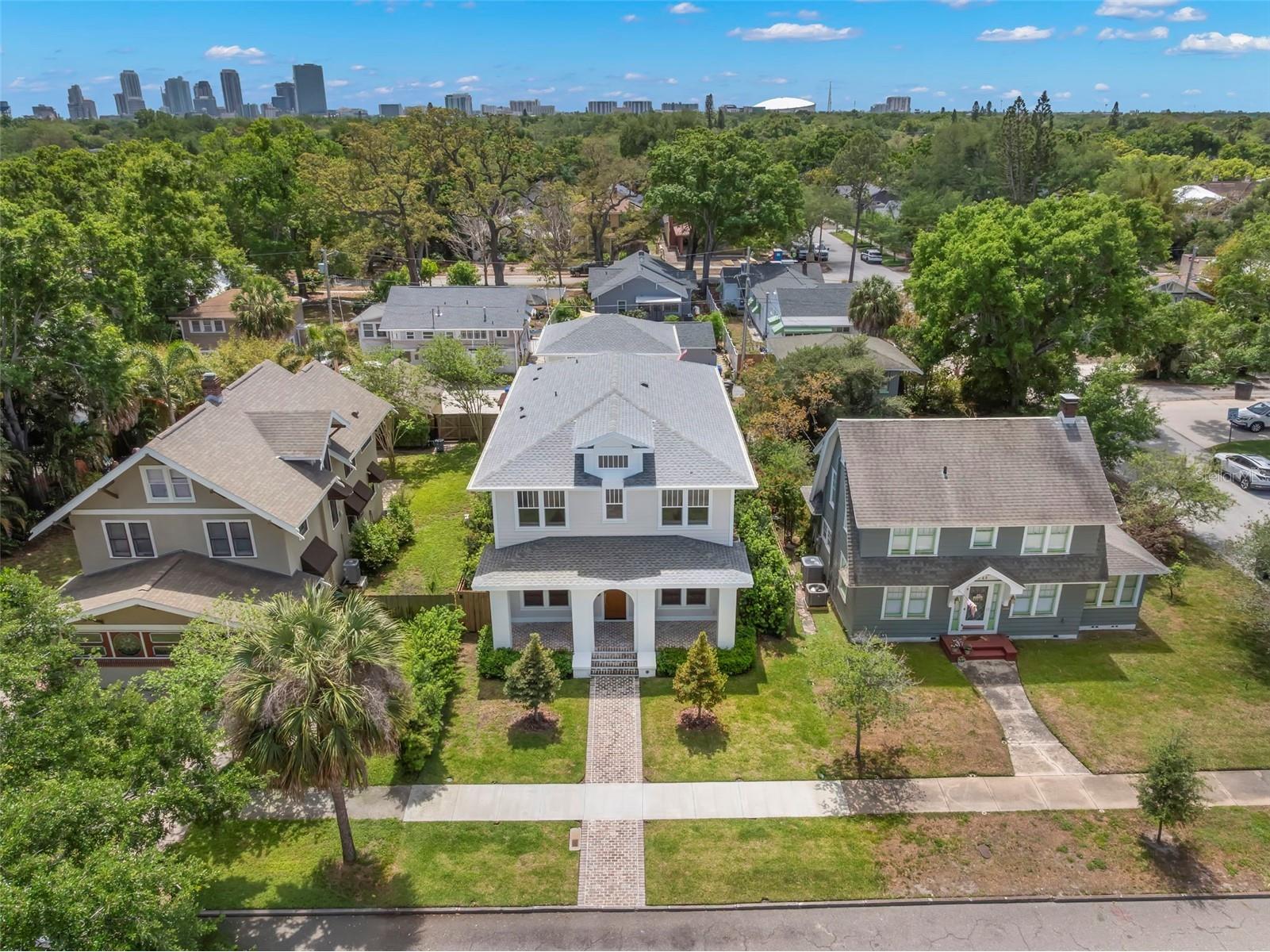 1038 26th Avenue N Saint Petersburg FL 33703 TB8494359 image53