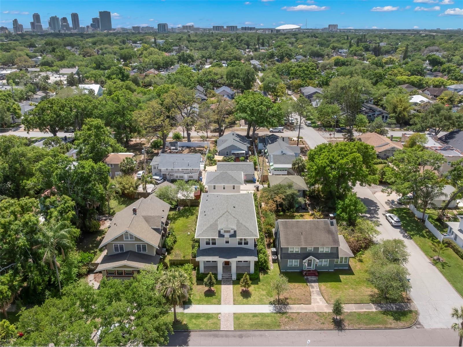 1038 26th Avenue N Saint Petersburg FL 33703 TB8494359 image54