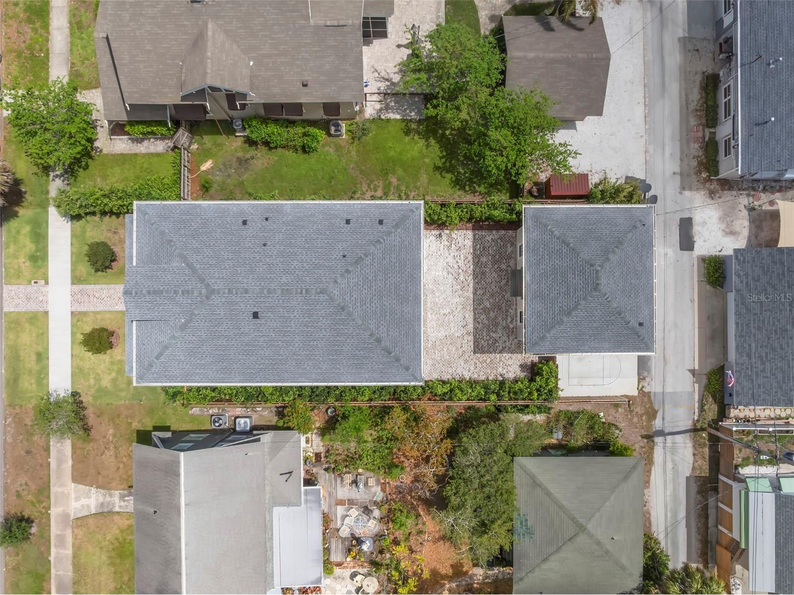 1038 26th Avenue N Saint Petersburg FL 33703 TB8494359 image55