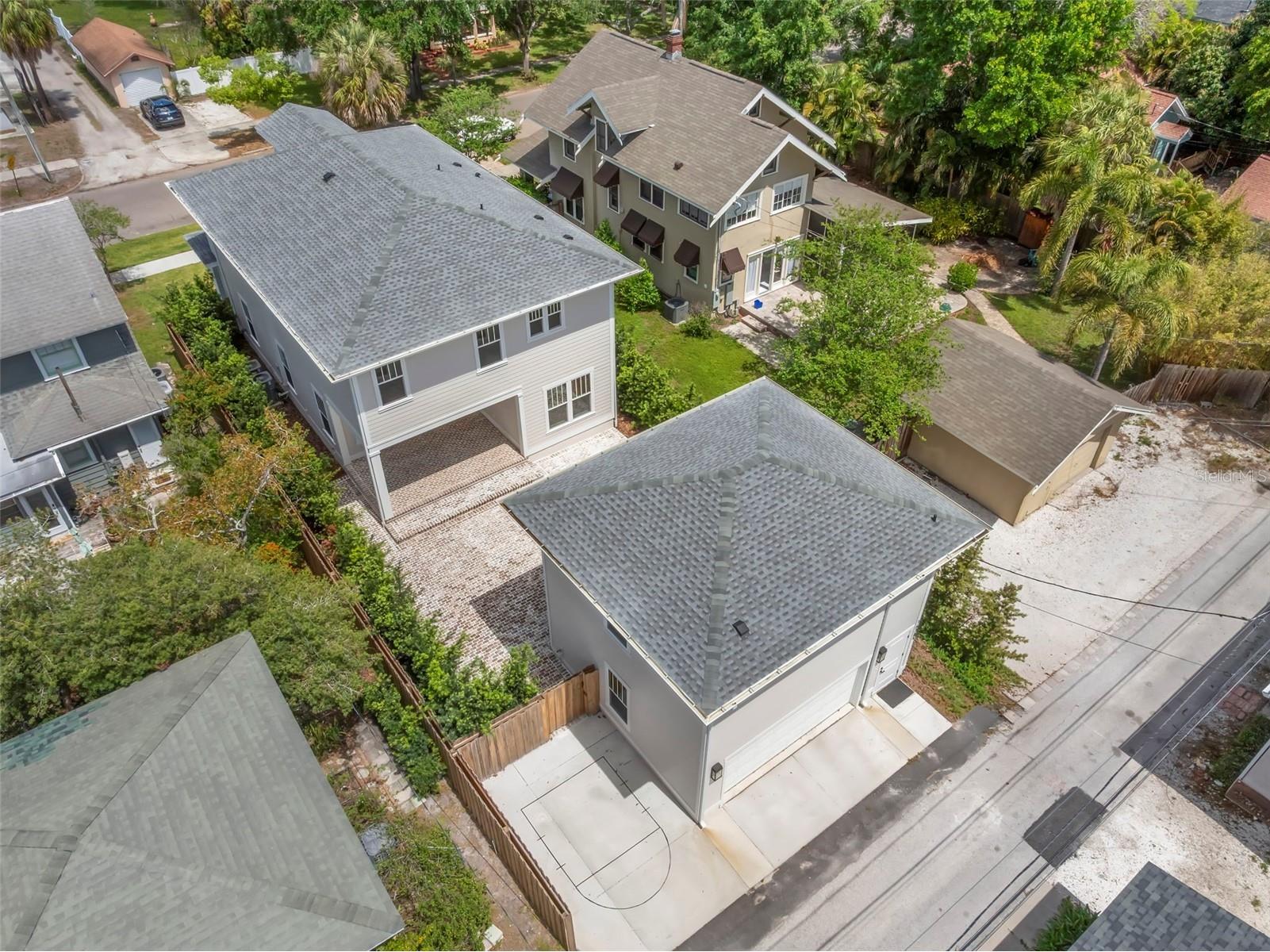 1038 26th Avenue N Saint Petersburg FL 33703 TB8494359 image56