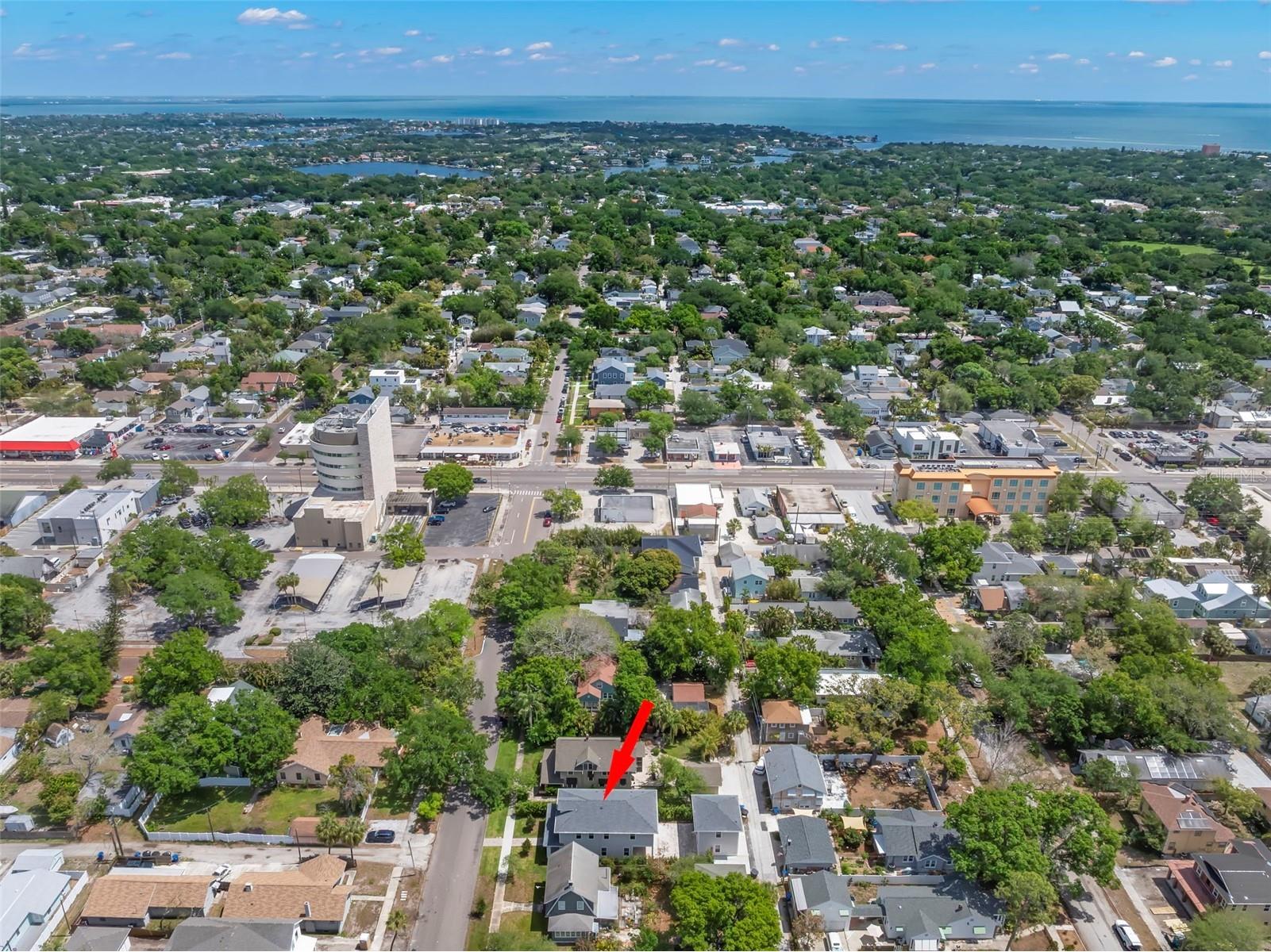 1038 26th Avenue N Saint Petersburg FL 33703 TB8494359 image58