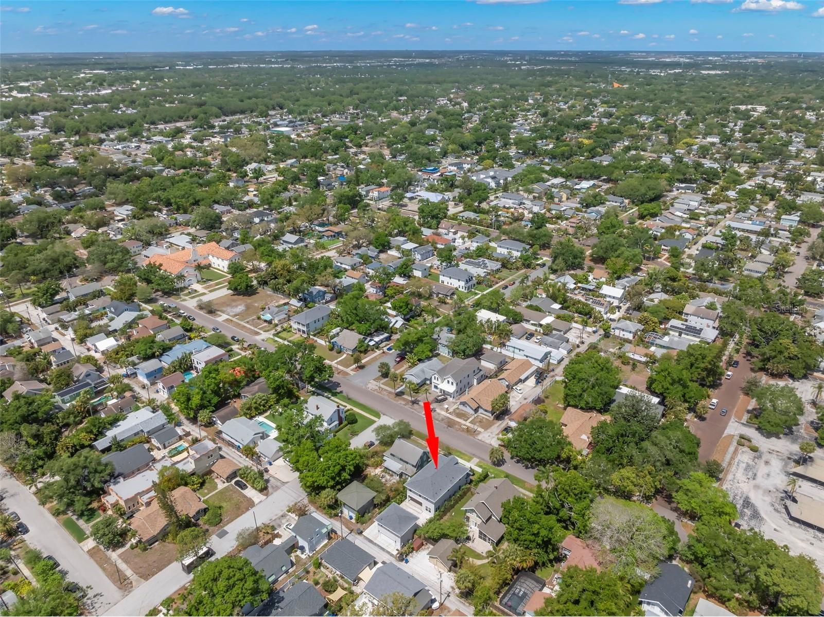 1038 26th Avenue N Saint Petersburg FL 33703 TB8494359 image60