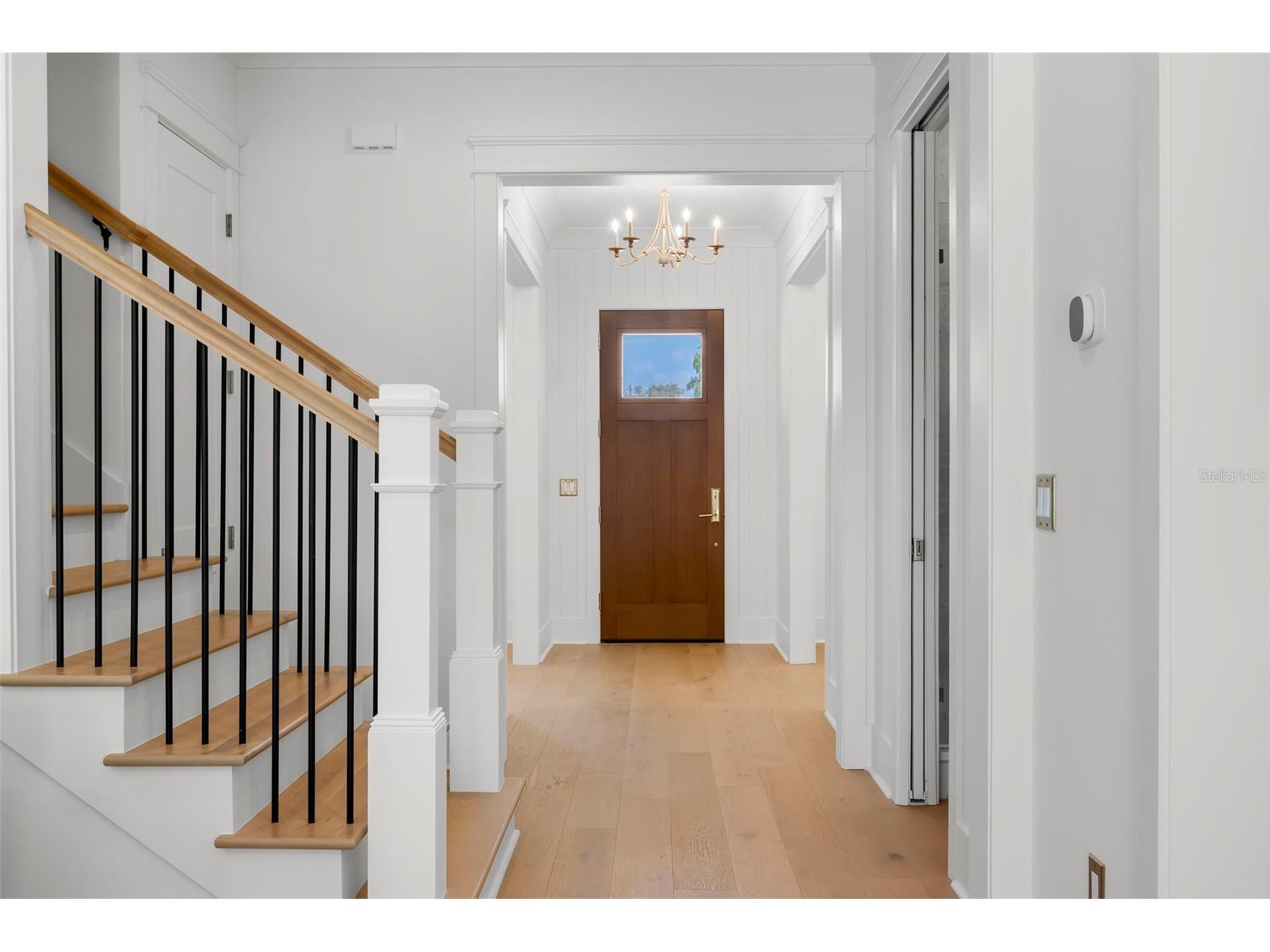 1038 26th Avenue N Saint Petersburg FL 33703 TB8494359 image7