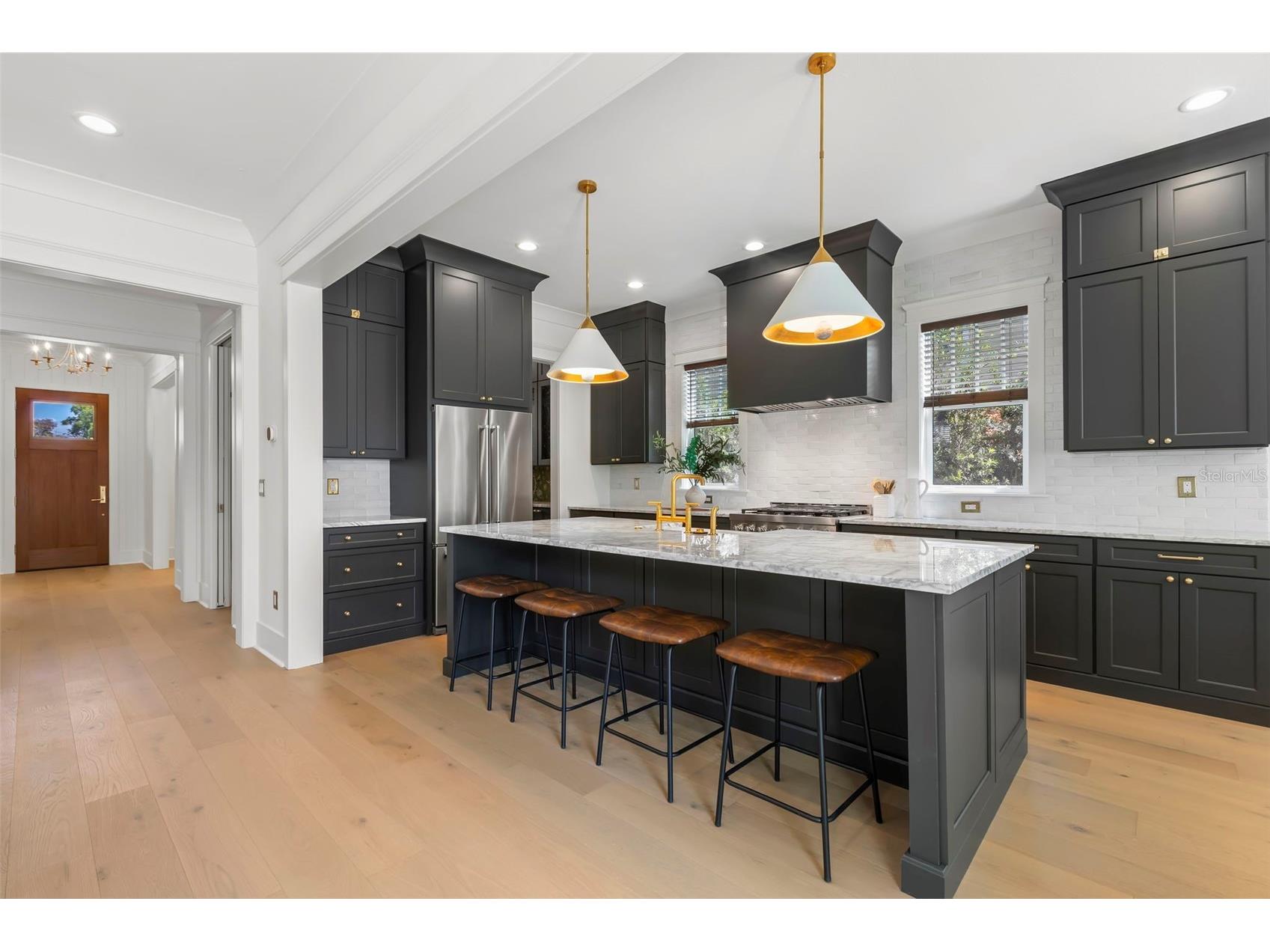 1038 26th Avenue N Saint Petersburg FL 33703 TB8494359 image8