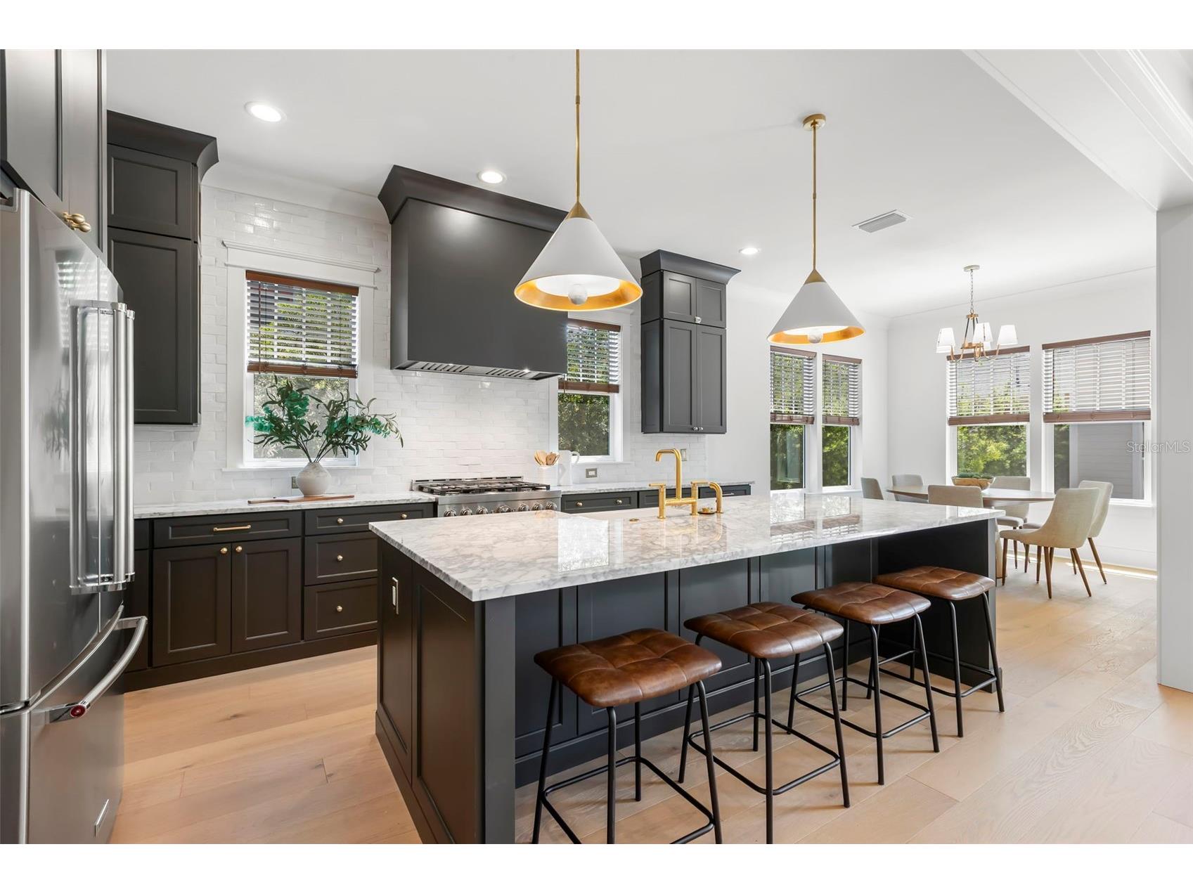 1038 26th Avenue N Saint Petersburg FL 33703 TB8494359 image9