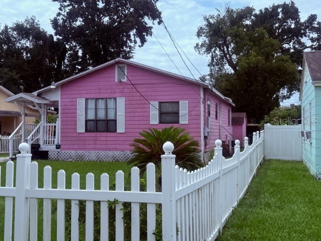 1038 26th Street Orlando FL 32805 O6316430 image1