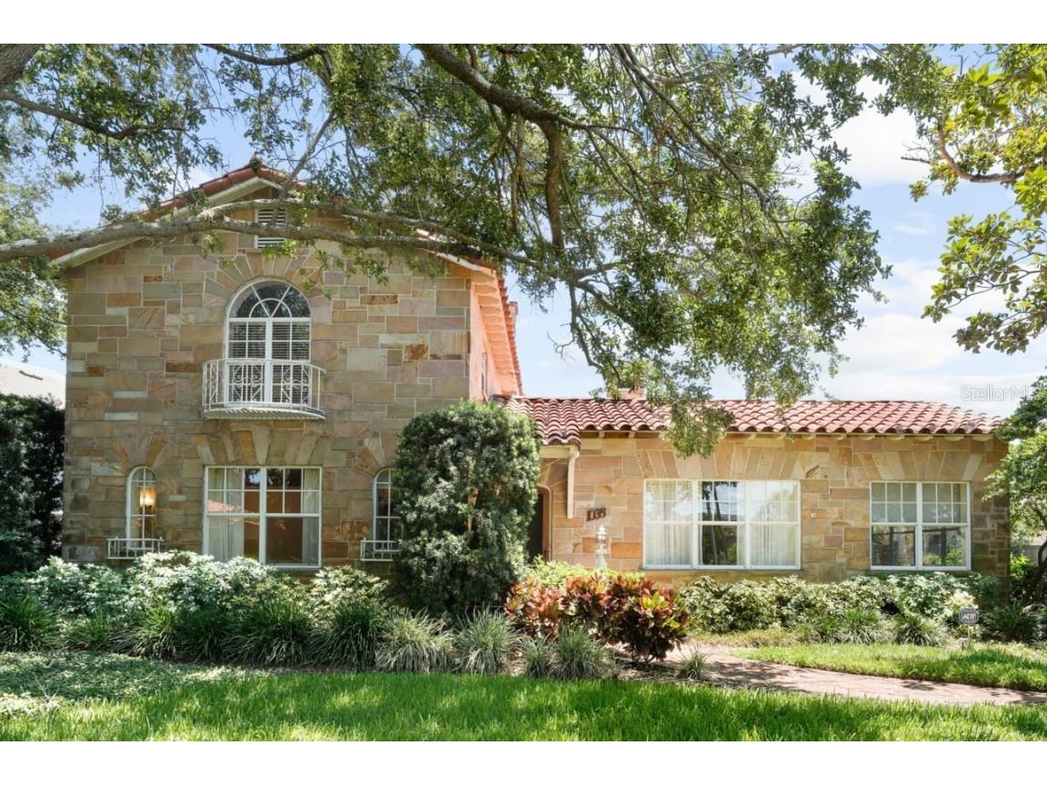 1038 39th Avenue N Saint Petersburg FL 33703 U8247896 image1