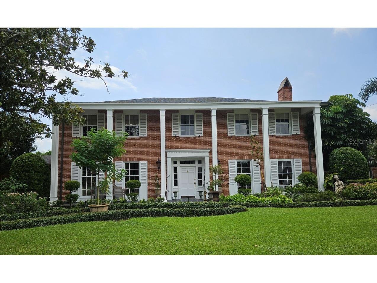 1038 40th Avenue N Saint Petersburg FL 33703 U8210273 image1