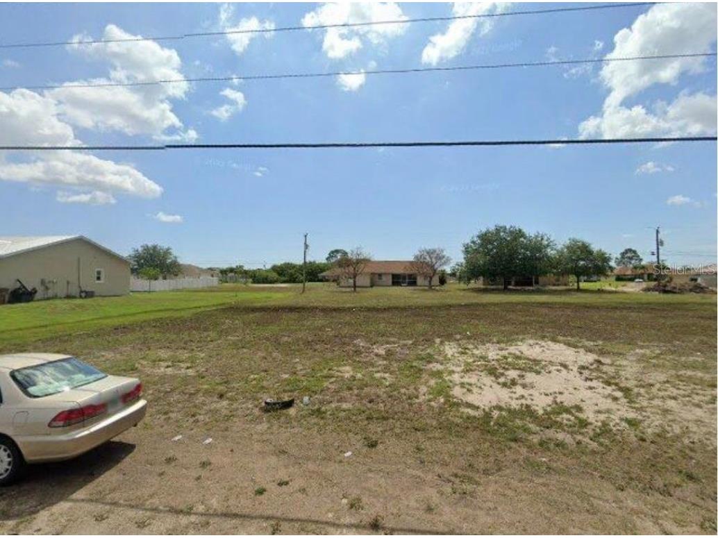 1038 Andalusia Boulevard Cape Coral FL 33909 T3541572 image1