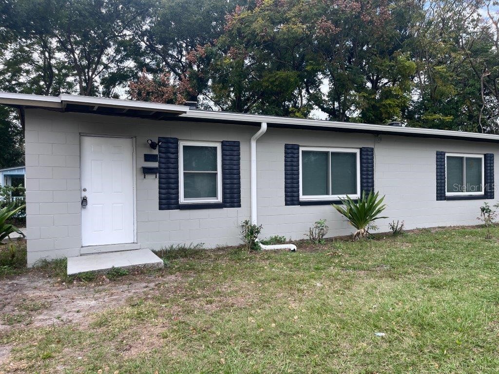 1038 Avondale Avenue Orlando FL 32805 O6165073 image1