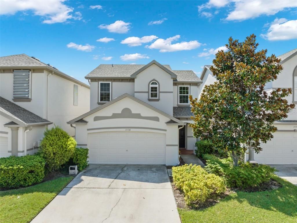 1038 Bella Vista Drive NE Saint Petersburg FL 33702 T3477880 image1