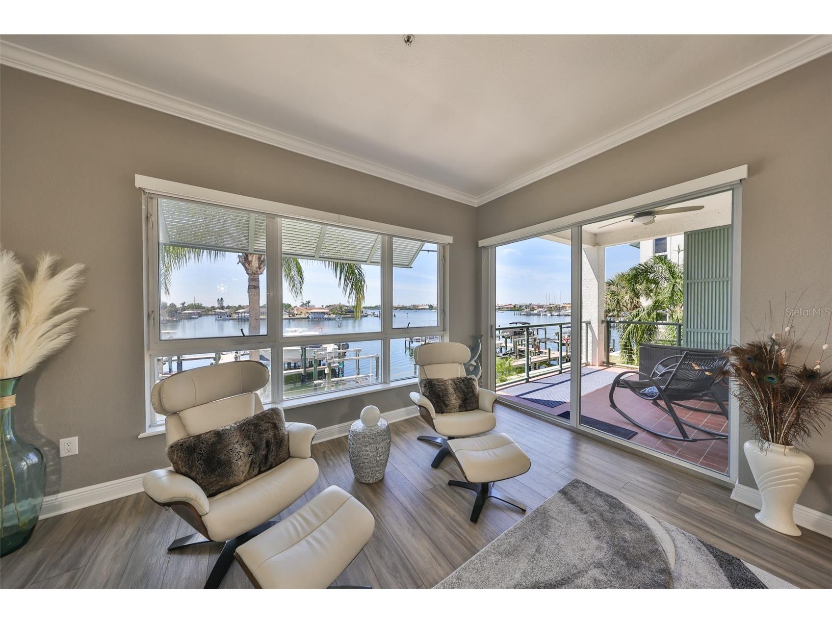 1038 Bellasol Way #202 Apollo Beach FL 33572 TB8479359 image1