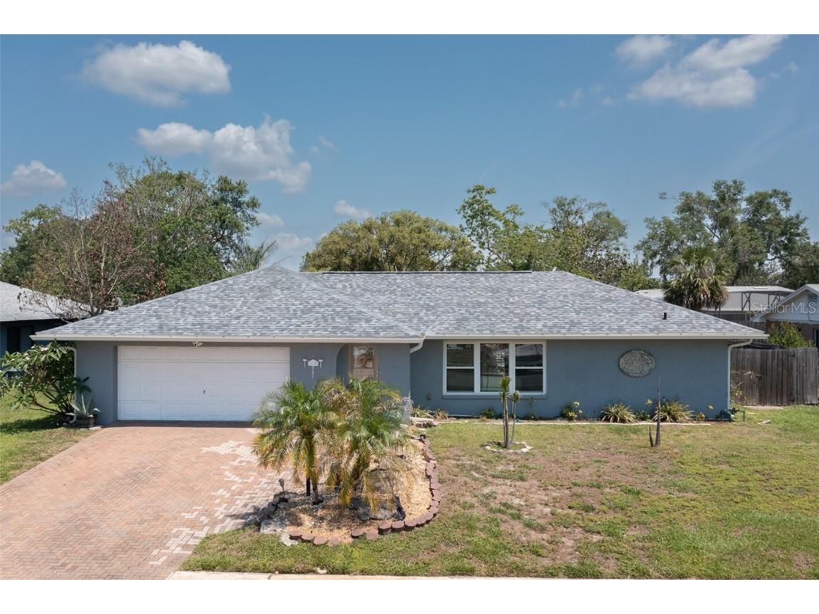 1038 Bradford Drive Winter Park FL 32792 O6111464 image1