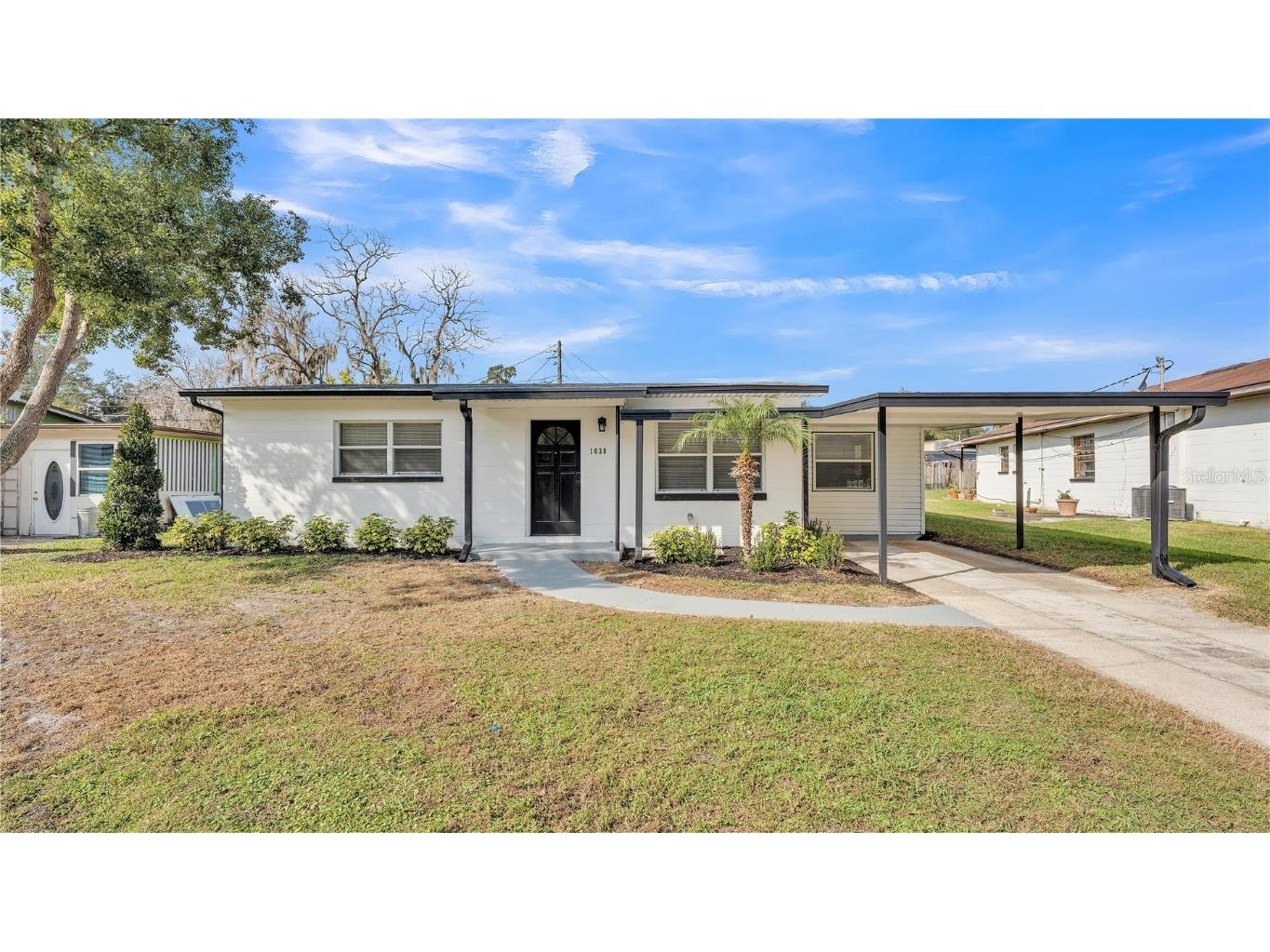 1038 Canal Drive E Lakeland FL 33801 L4950425 image1