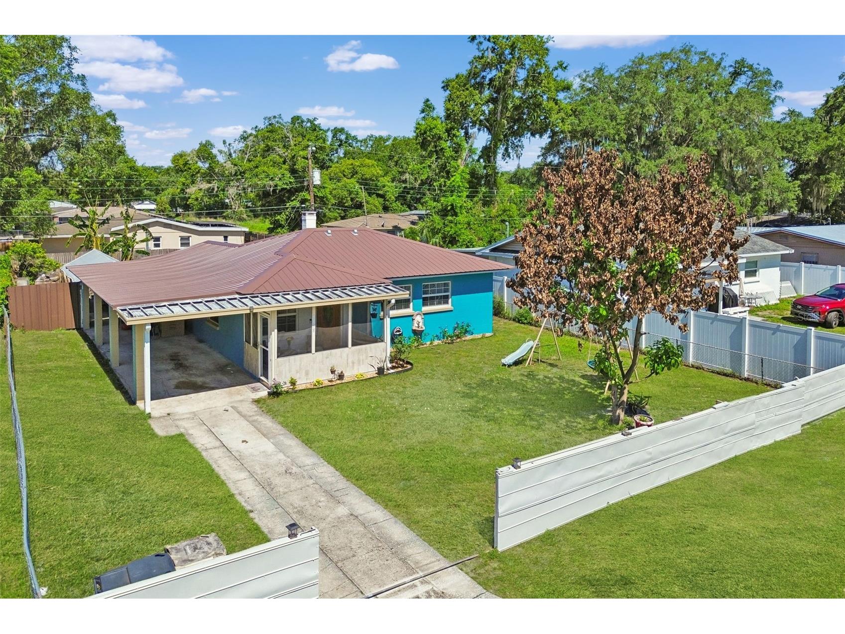 1038 Canal Drive W Lakeland FL 33801 L4961882 image1