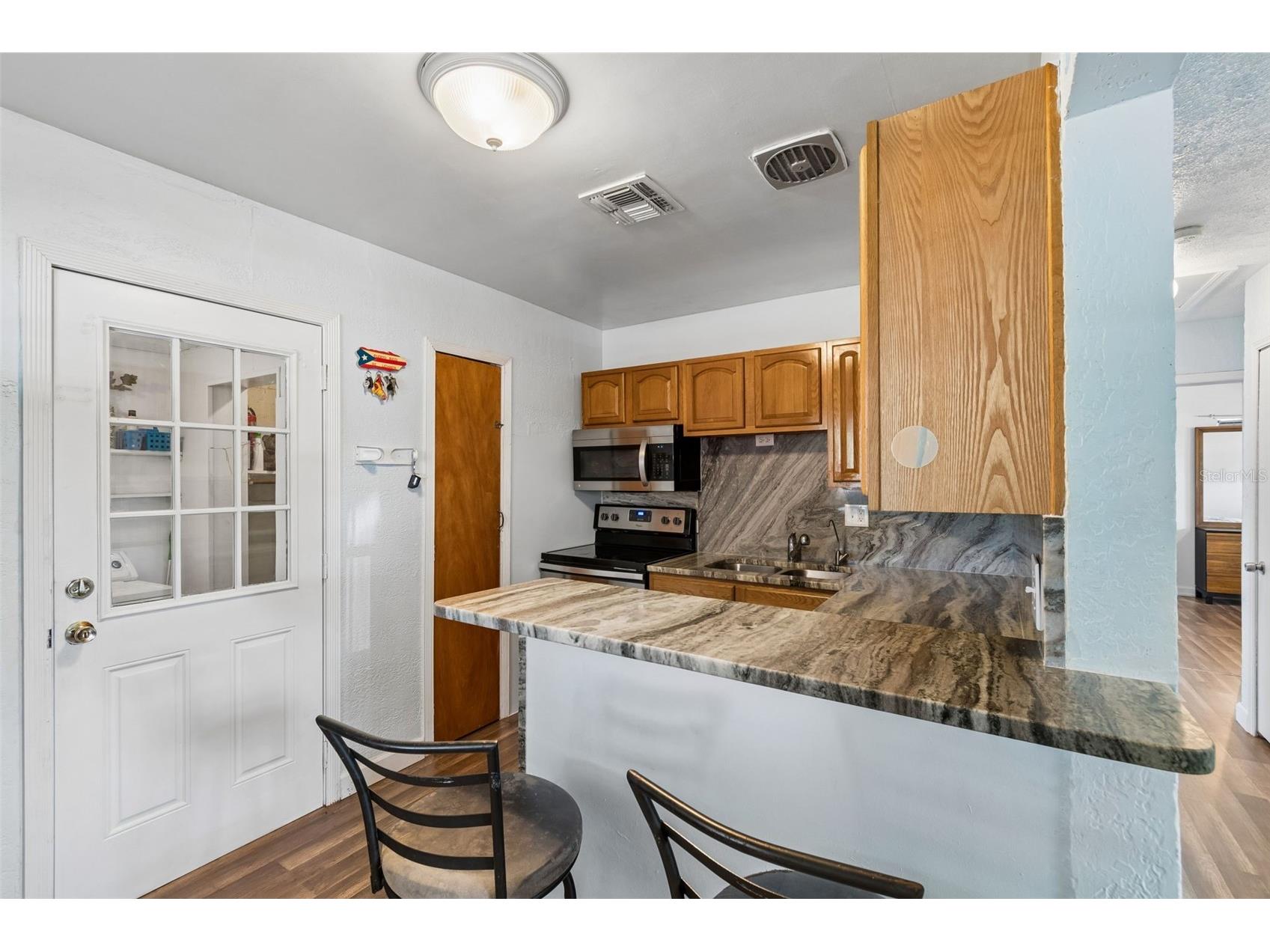 1038 Canal Drive W Lakeland FL 33801 L4961882 image10