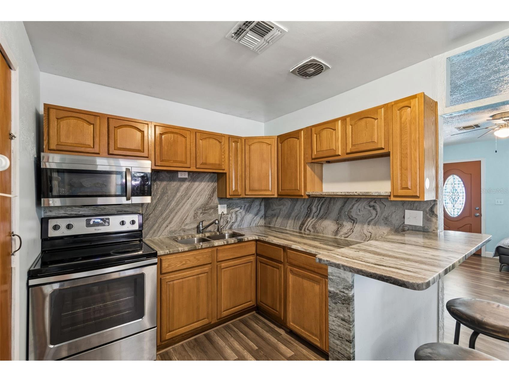 1038 Canal Drive W Lakeland FL 33801 L4961882 image11