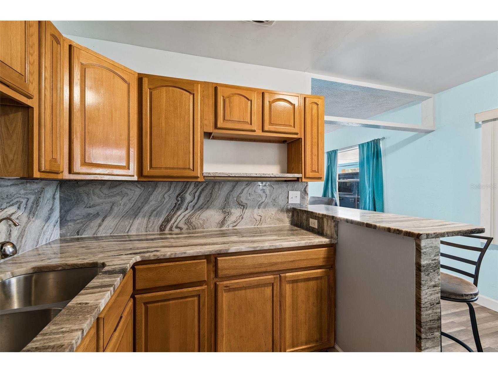 1038 Canal Drive W Lakeland FL 33801 L4961882 image12