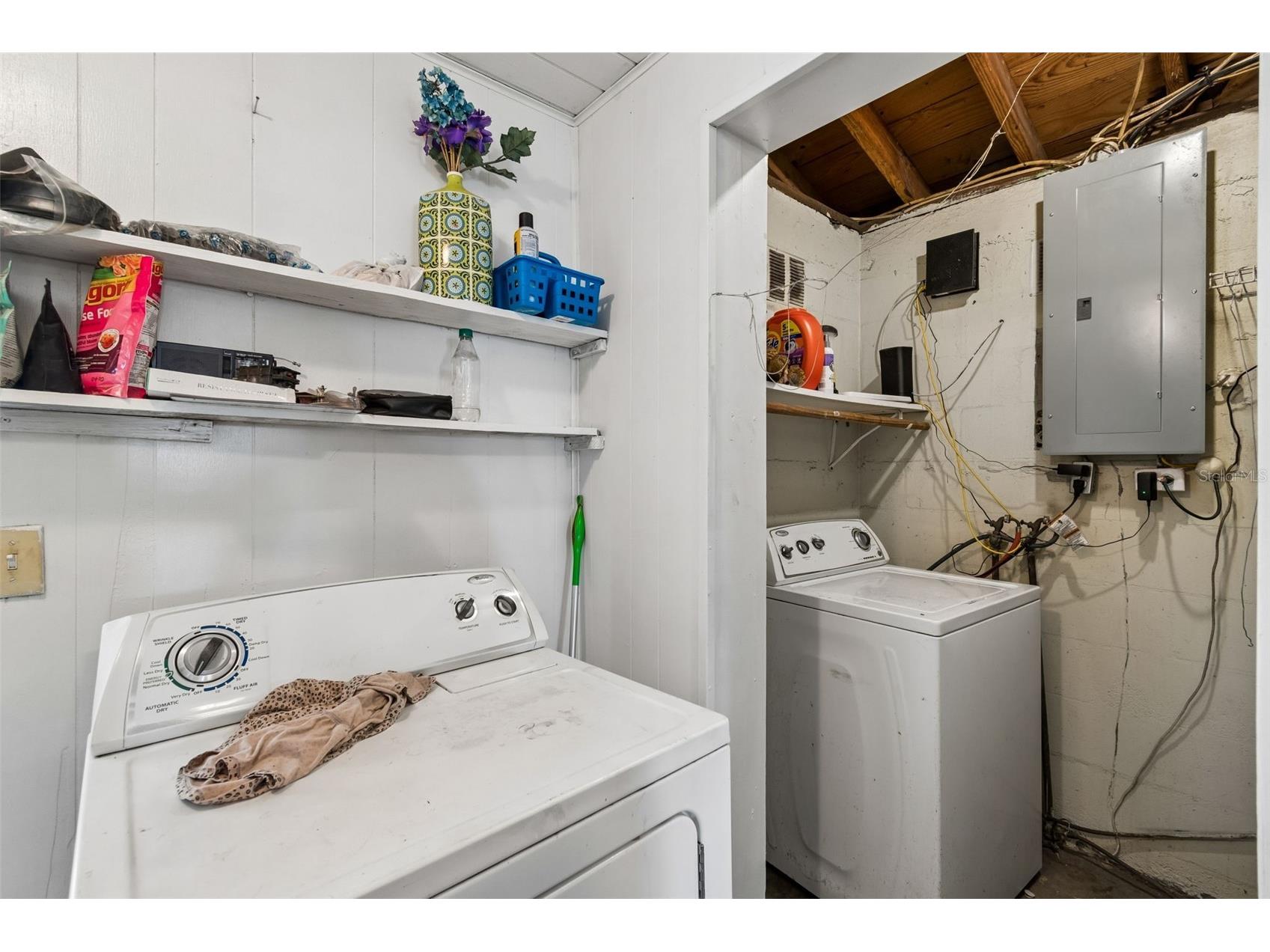 1038 Canal Drive W Lakeland FL 33801 L4961882 image13