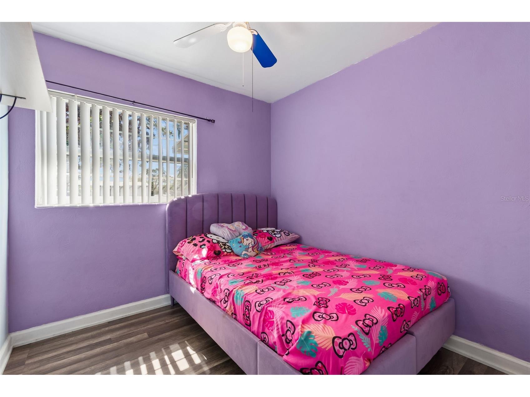 1038 Canal Drive W Lakeland FL 33801 L4961882 image14