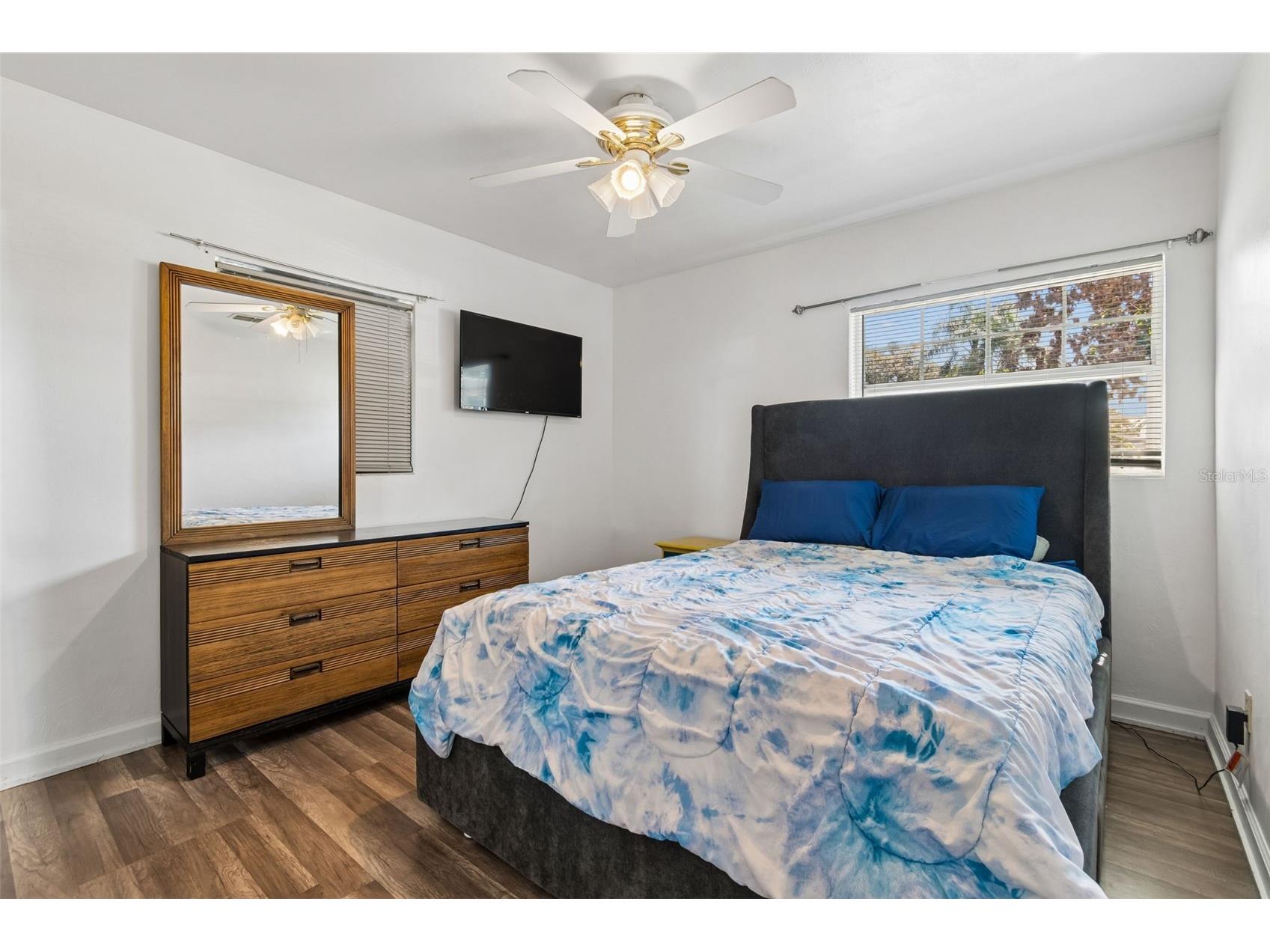 1038 Canal Drive W Lakeland FL 33801 L4961882 image15