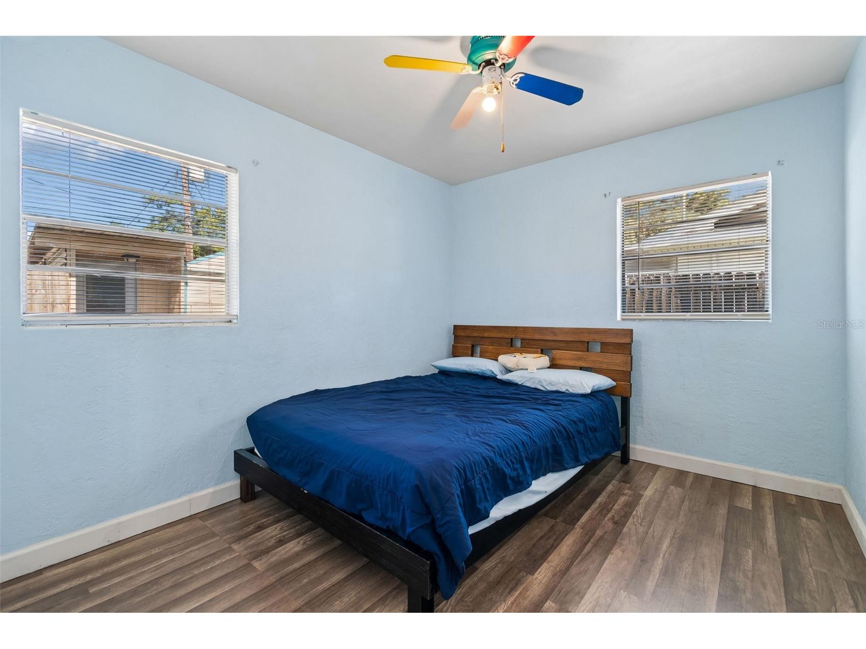 1038 Canal Drive W Lakeland FL 33801 L4961882 image17