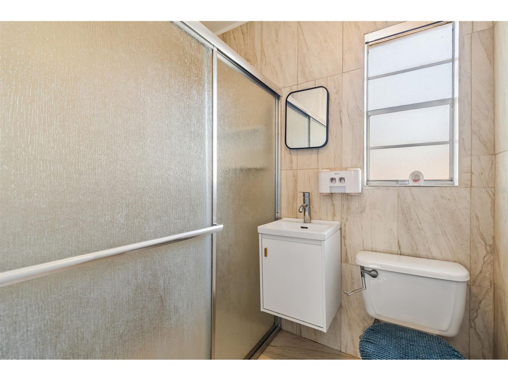 1038 Canal Drive W Lakeland FL 33801 L4961882 image18