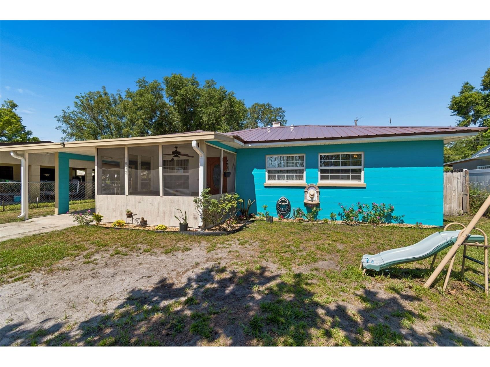 1038 Canal Drive W Lakeland FL 33801 L4961882 image2