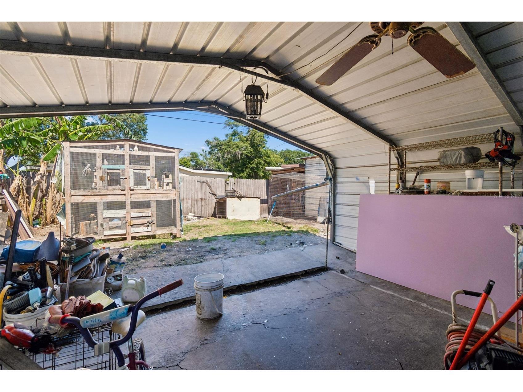 1038 Canal Drive W Lakeland FL 33801 L4961882 image20