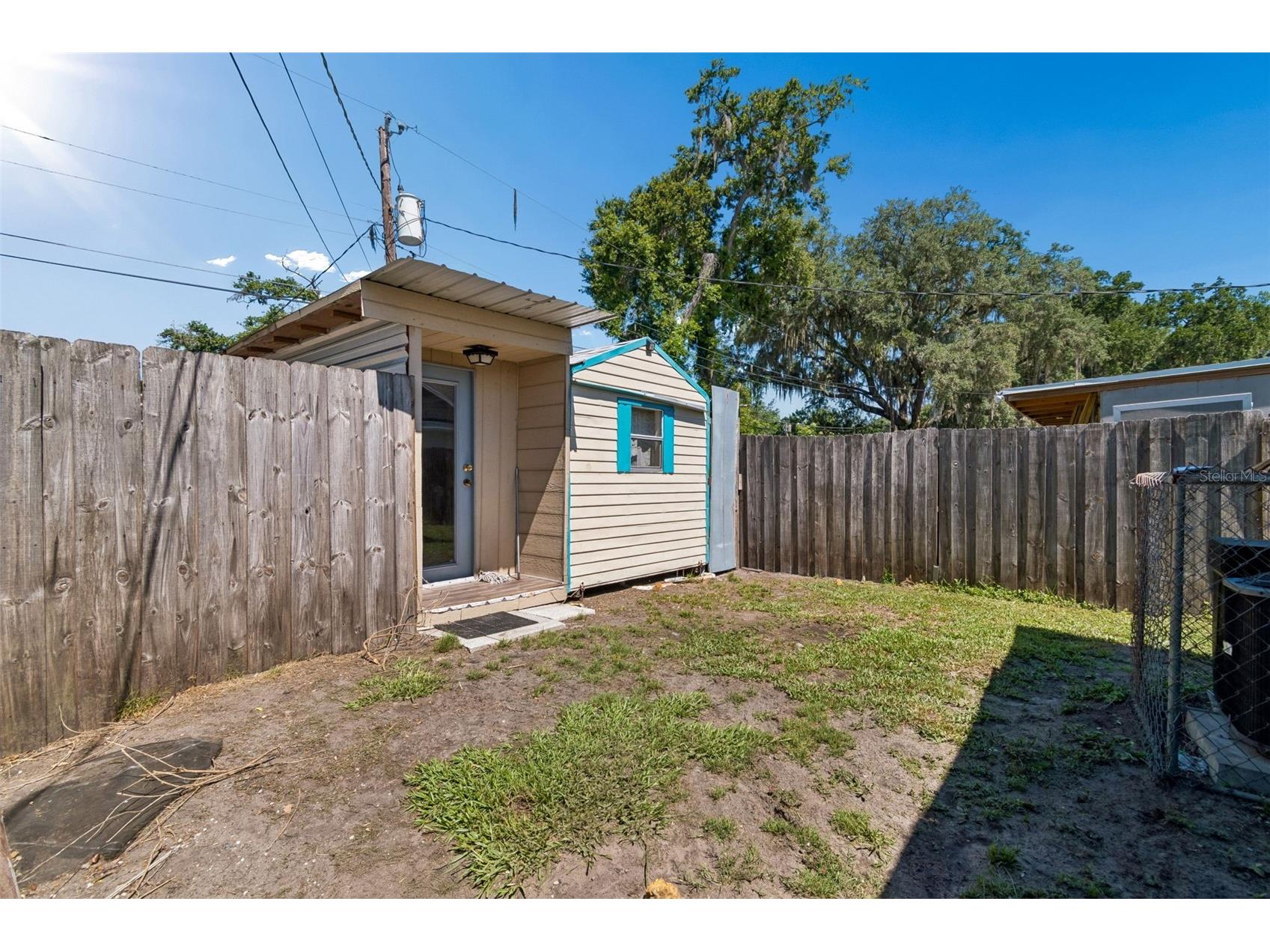 1038 Canal Drive W Lakeland FL 33801 L4961882 image21