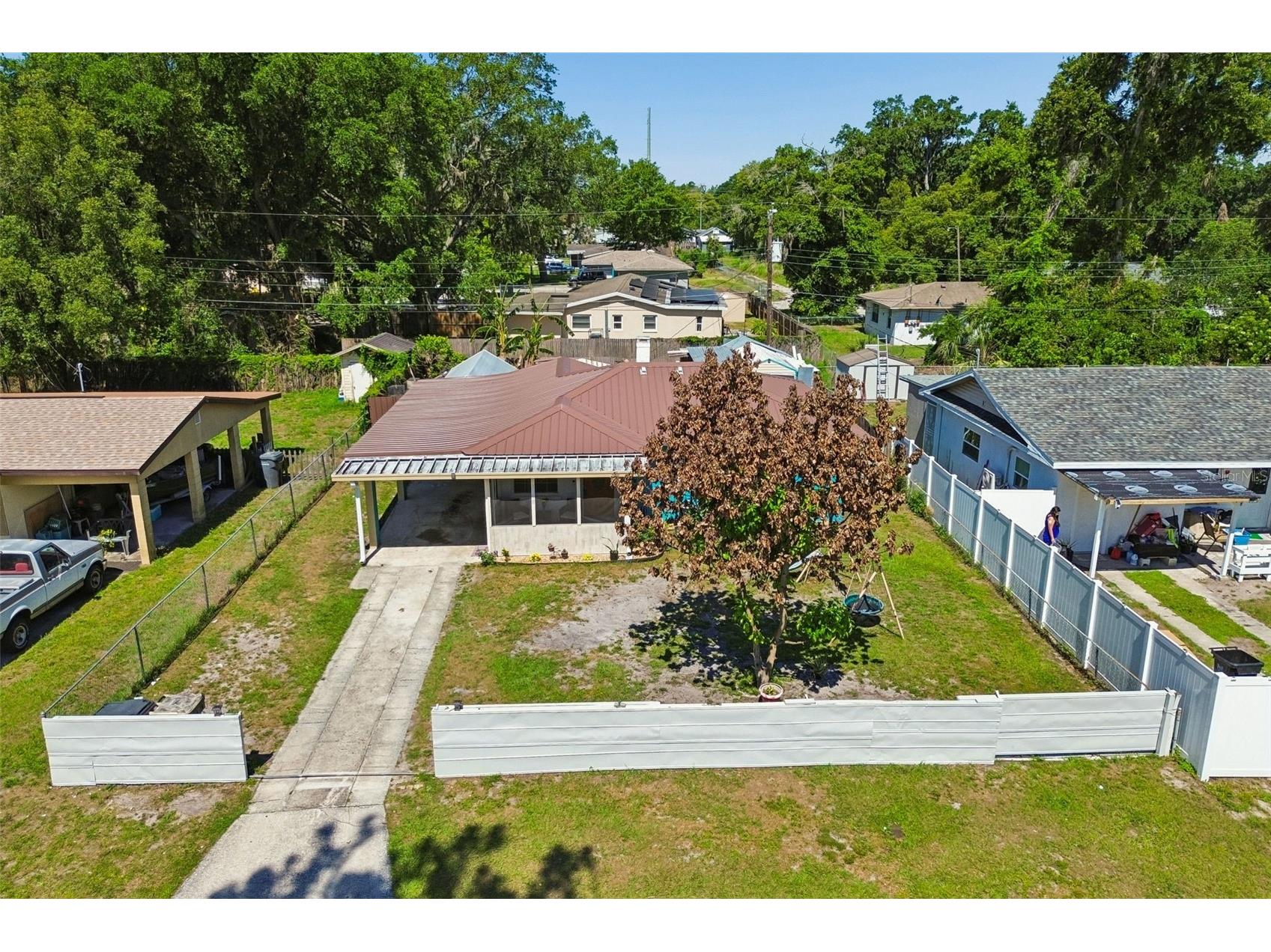 1038 Canal Drive W Lakeland FL 33801 L4961882 image22