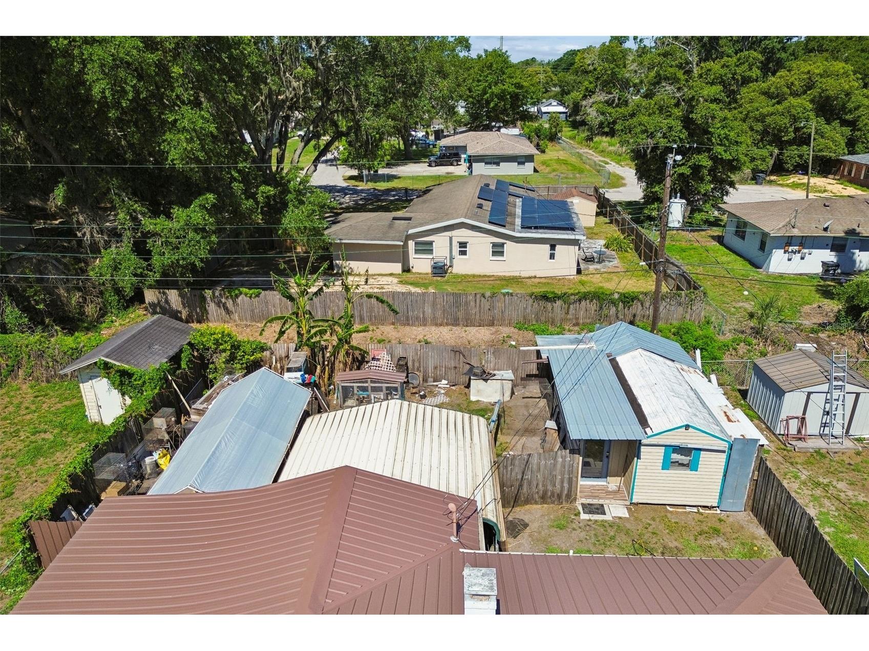 1038 Canal Drive W Lakeland FL 33801 L4961882 image23