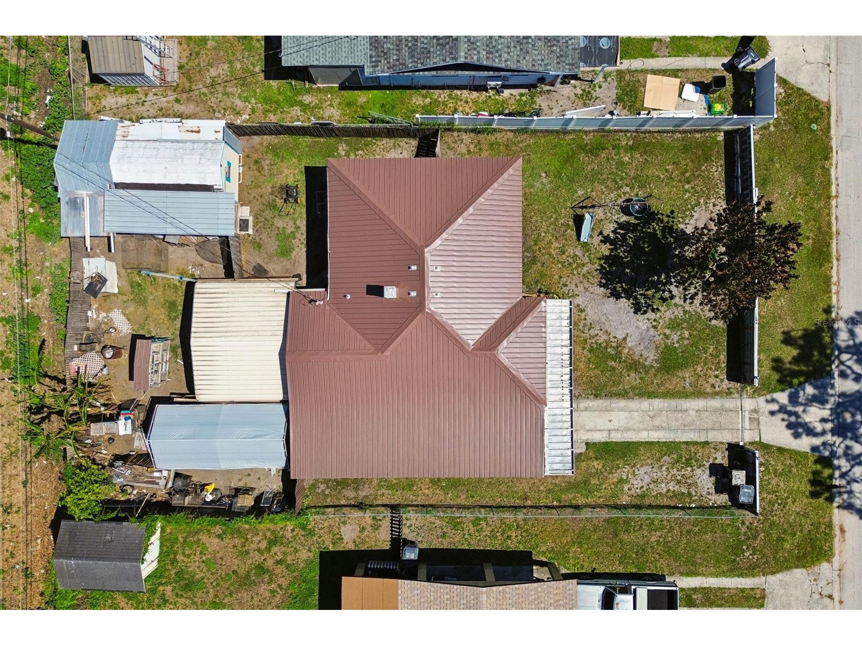 1038 Canal Drive W Lakeland FL 33801 L4961882 image24