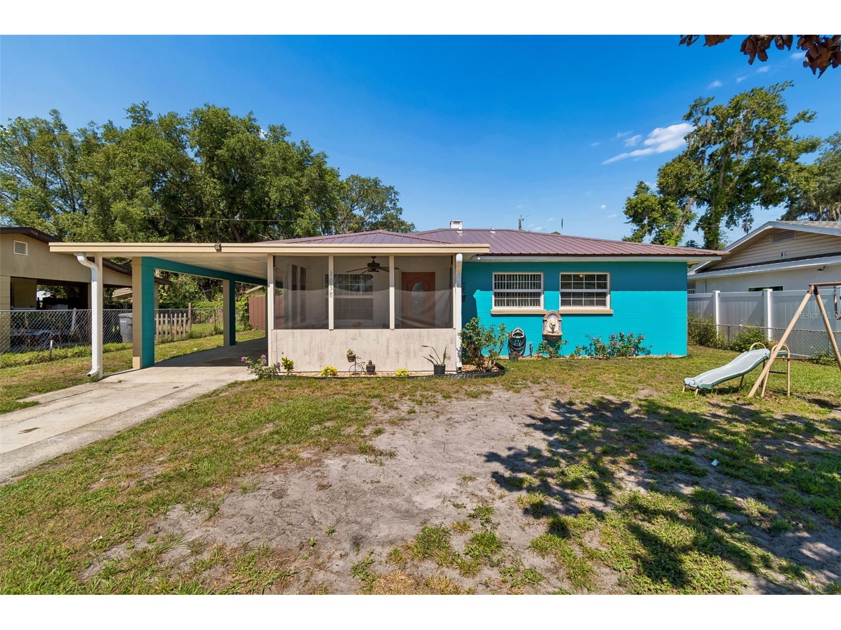 1038 Canal Drive W Lakeland FL 33801 L4961882 image3