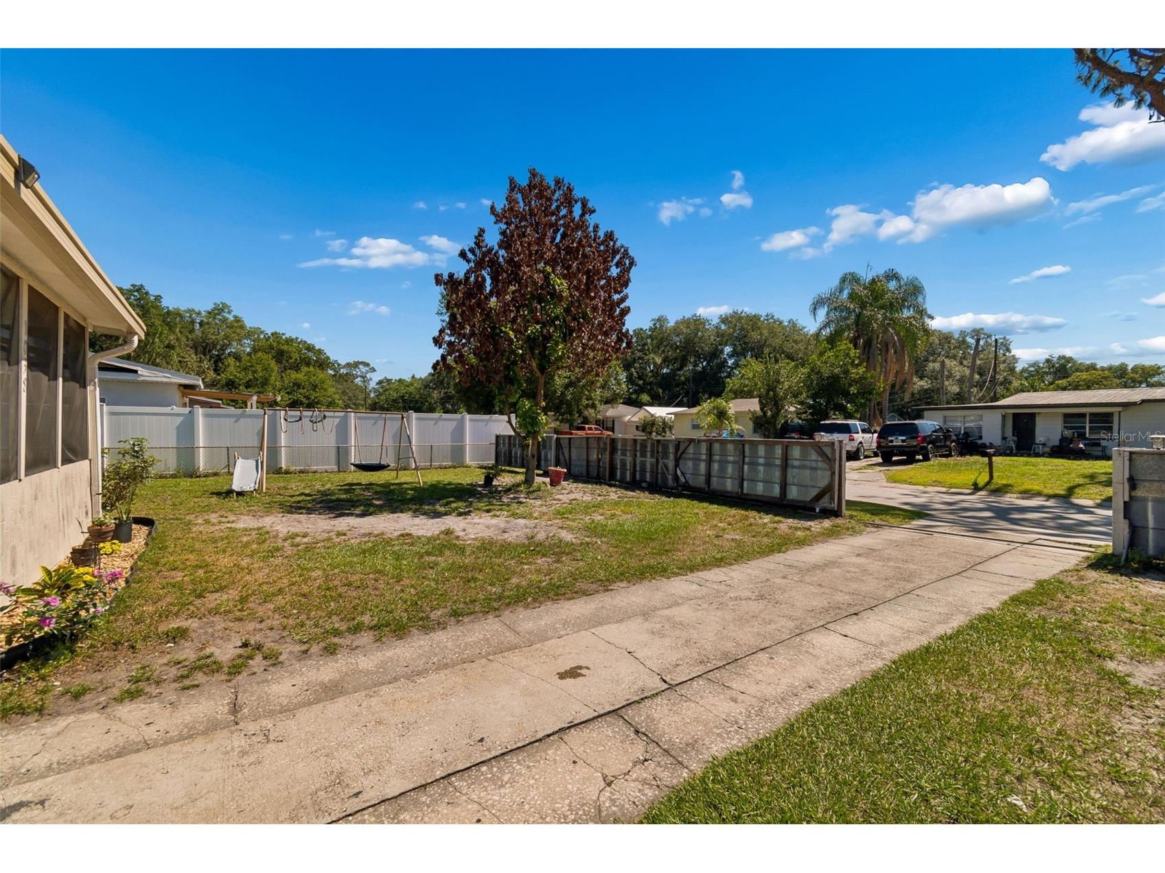 1038 Canal Drive W Lakeland FL 33801 L4961882 image4