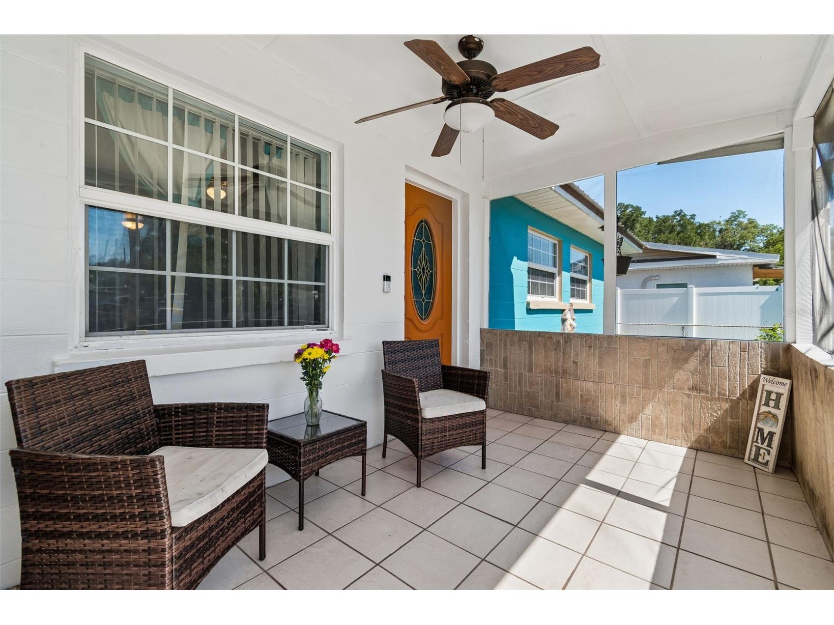 1038 Canal Drive W Lakeland FL 33801 L4961882 image5