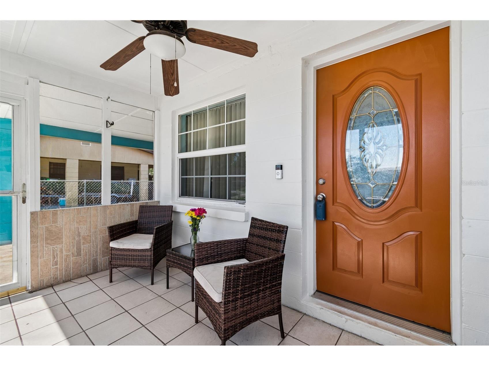 1038 Canal Drive W Lakeland FL 33801 L4961882 image6