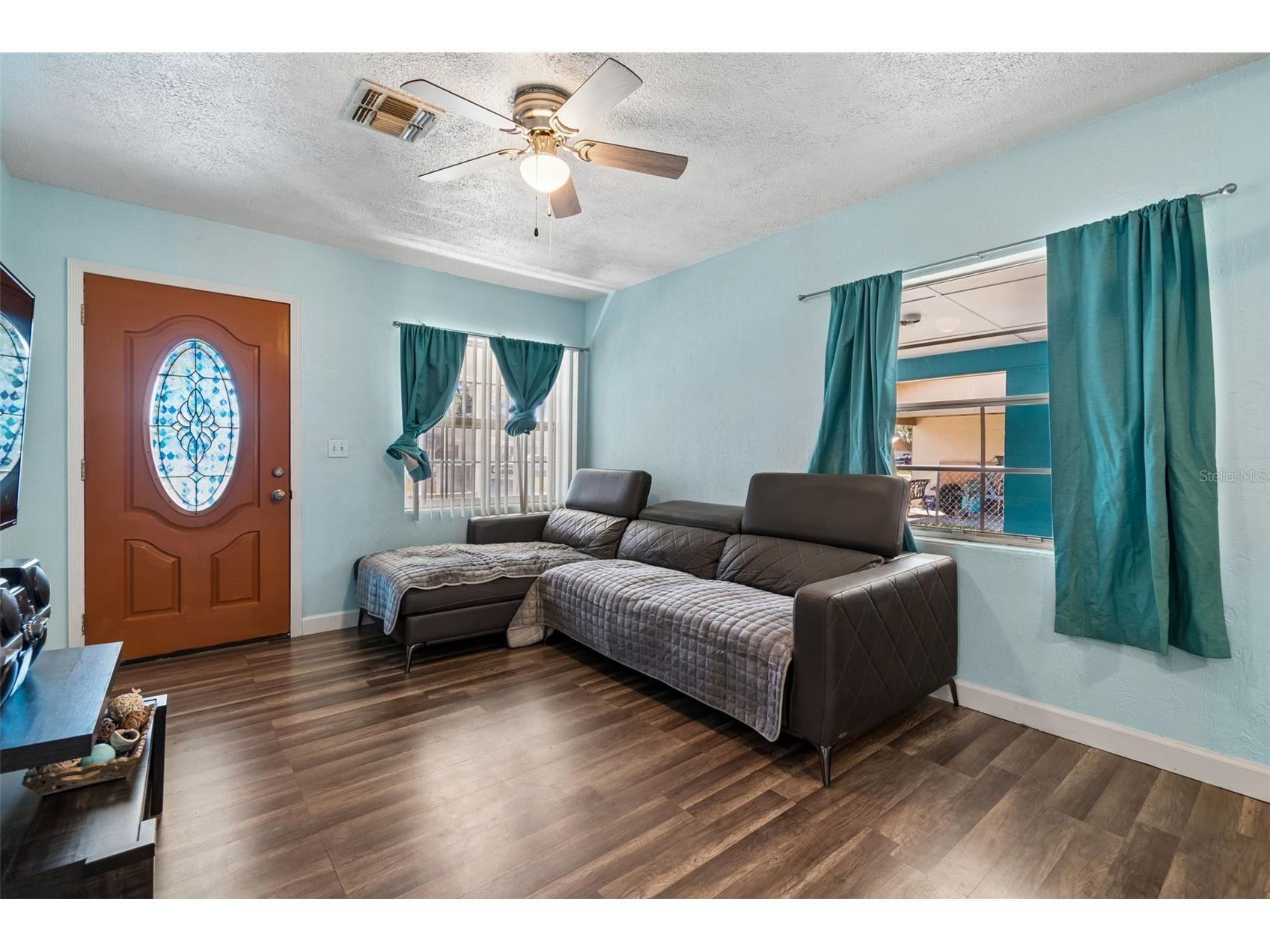 1038 Canal Drive W Lakeland FL 33801 L4961882 image7