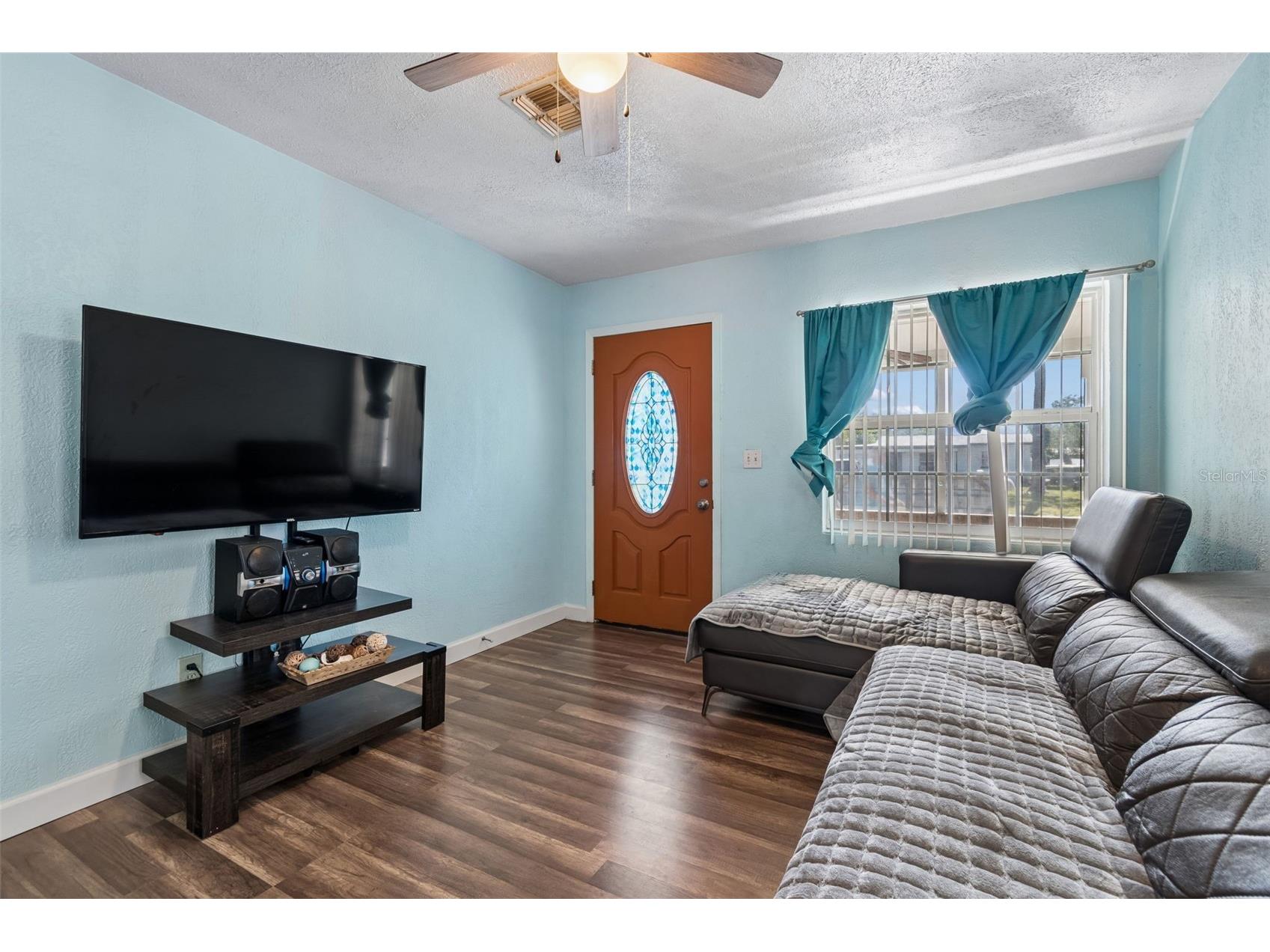 1038 Canal Drive W Lakeland FL 33801 L4961882 image8