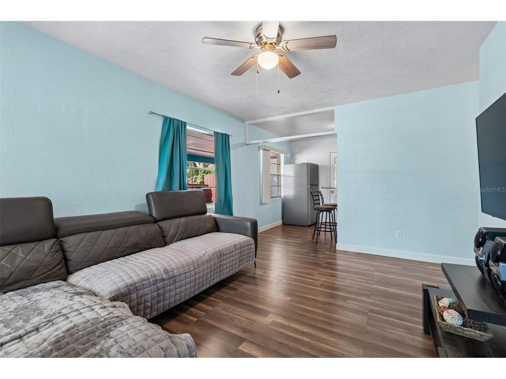 1038 Canal Drive W Lakeland FL 33801 L4961882 image9