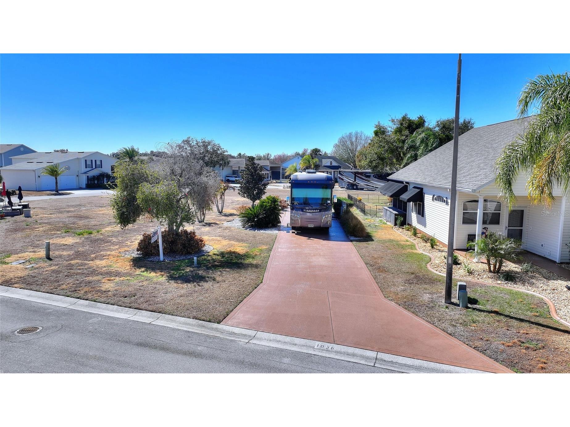1038 Caravan Loop Polk City FL 33868 L4958293 image1