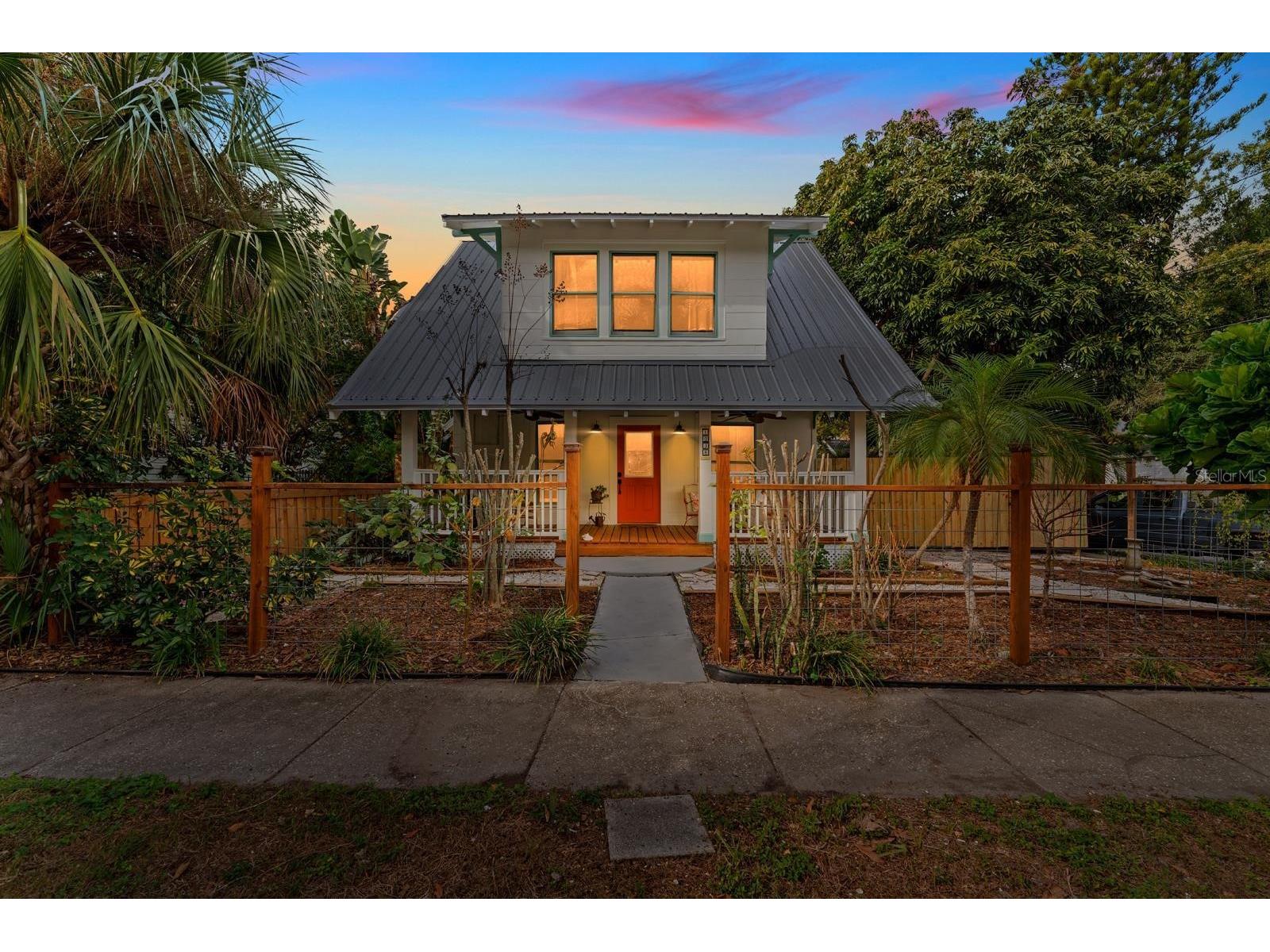 1038 Crescent Lake Drive N Saint Petersburg FL 33701 TB8450029 image1