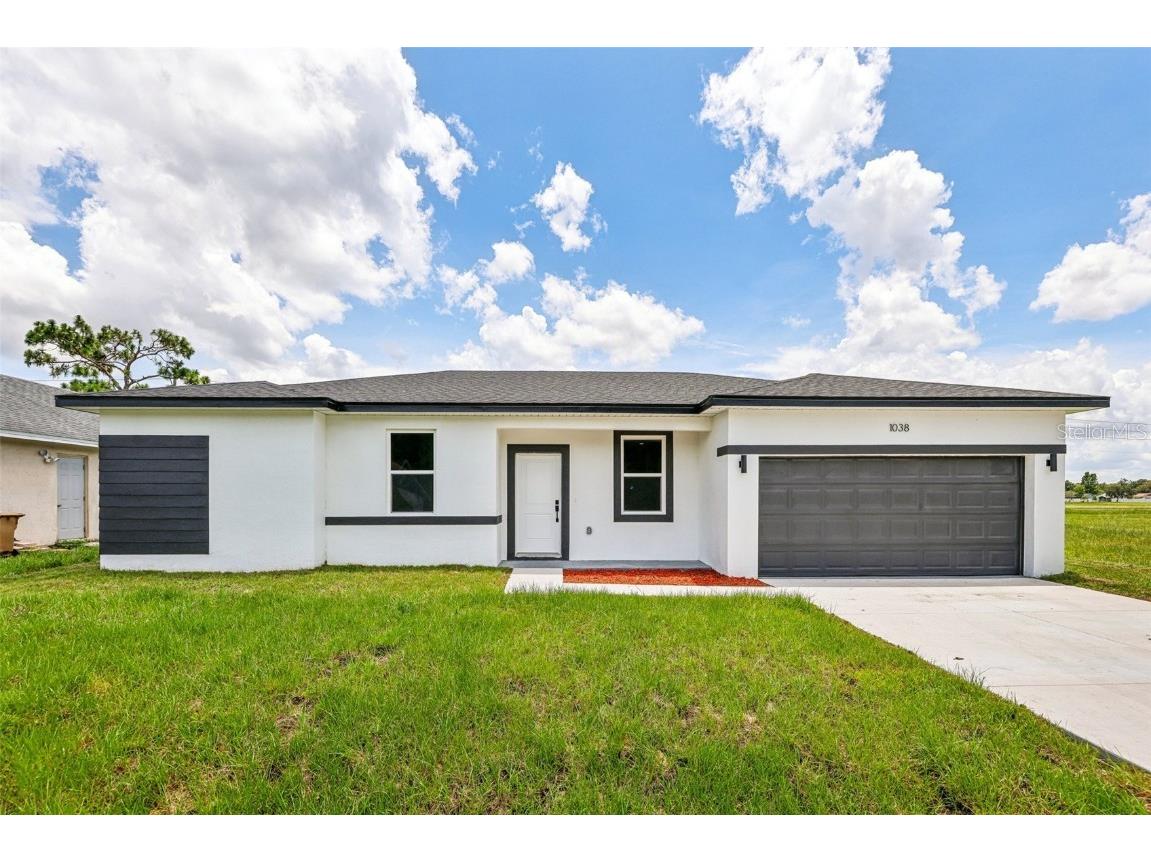 1038 Darlington Court Kissimmee FL 34758 O6224219 image1