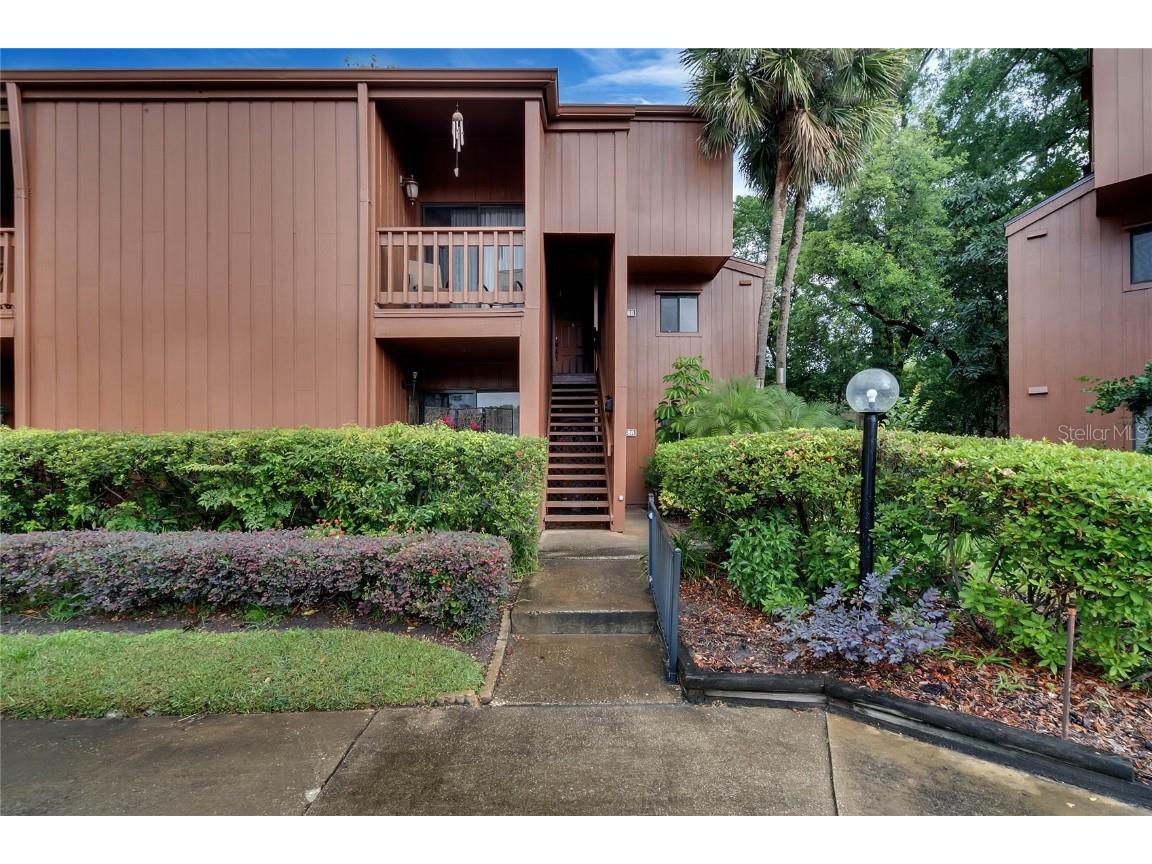 1038 E Michigan Street #1 Orlando FL 32806 O6258960 image1