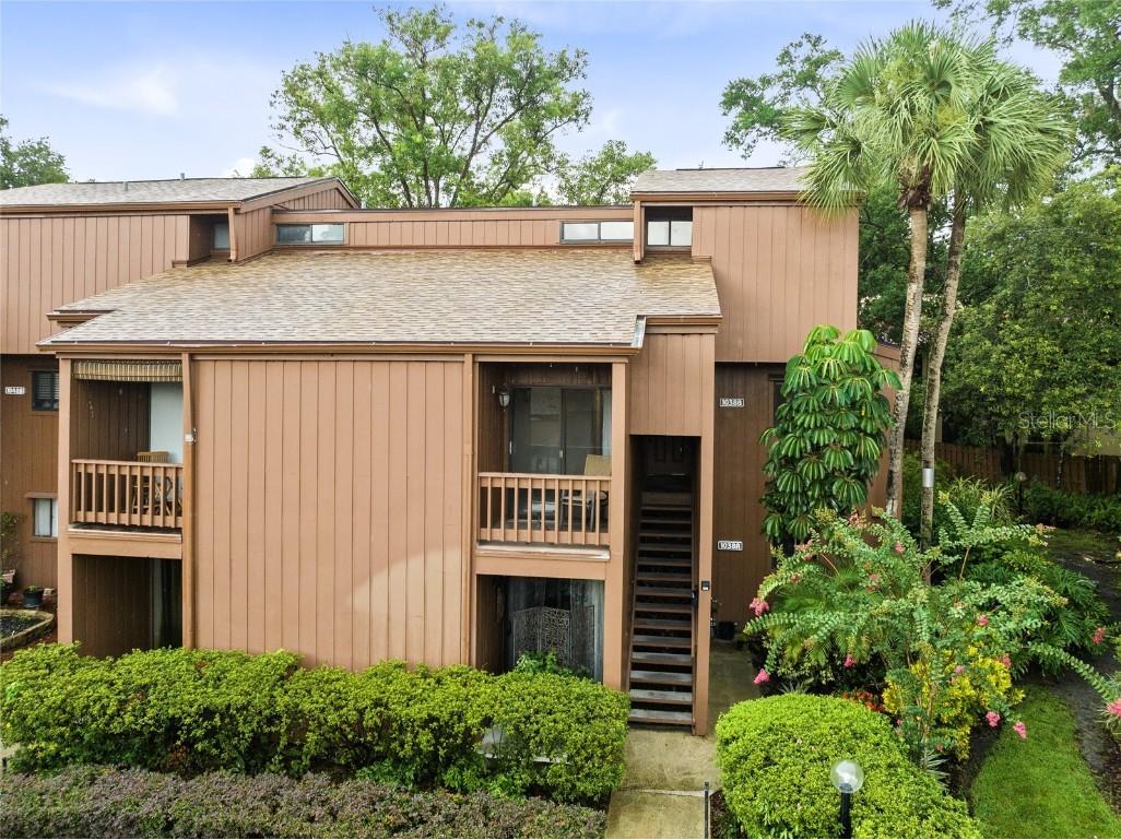 1038 E Michigan Street #B Orlando FL 32806 O6125797 image1