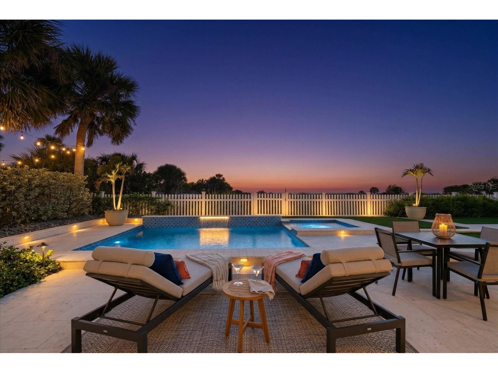 1038 Eldorado Avenue Clearwater FL 33767 - GULF OF AMERICA TB8492031 image1