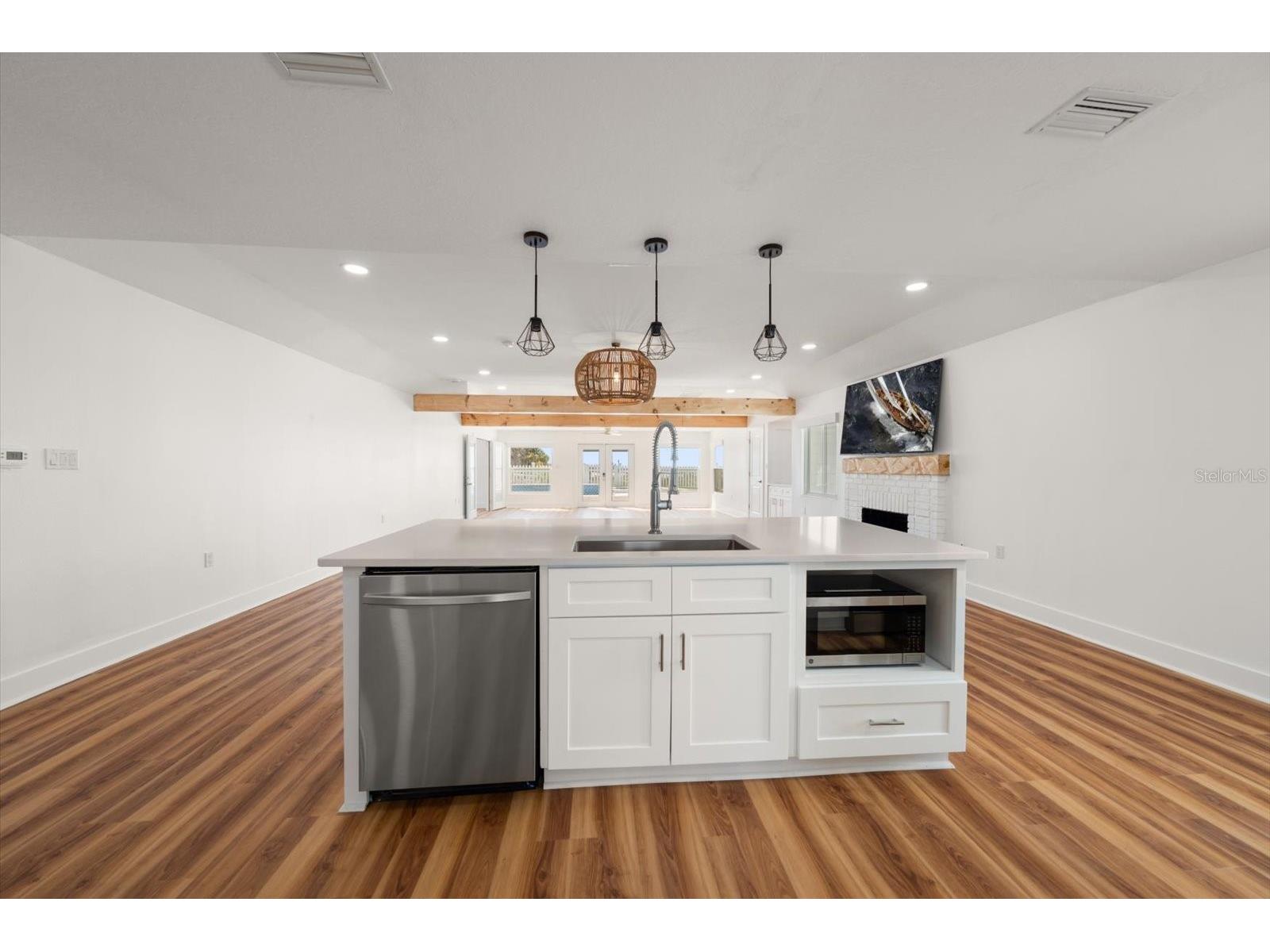 1038 Eldorado Avenue Clearwater FL 33767 - GULF OF AMERICA TB8492031 image10
