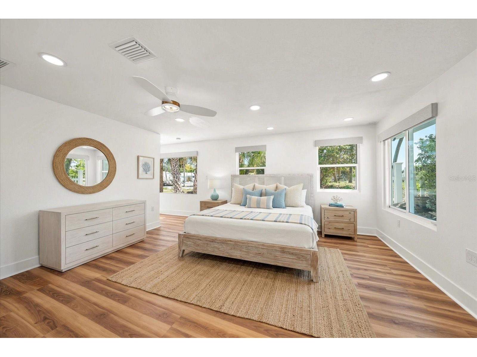 1038 Eldorado Avenue Clearwater FL 33767 - GULF OF AMERICA TB8492031 image11